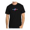 BMW PERFORMANCE T shirt