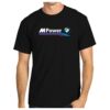 BMW M POWER T Shirt