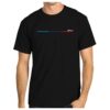BMW M POWER & LINE  T Shirt