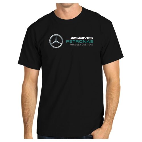 AMG T Shirt