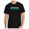 NEW AMG T Shirt