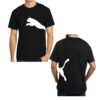 PUMA T Shirt