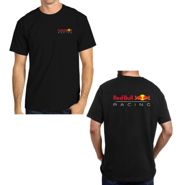 Red Bull T Shirt