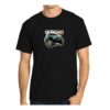 Off Road T Shirt