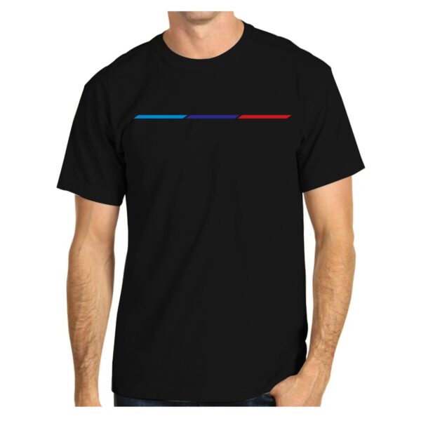 BMW LINE T Shirt