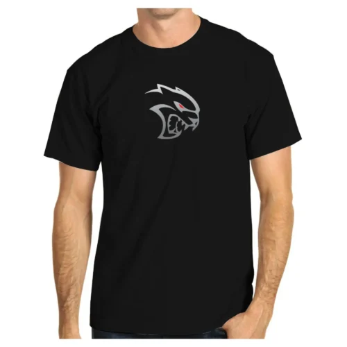 Hellcat T Shirt