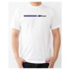 BMW M3 Power T Shirt
