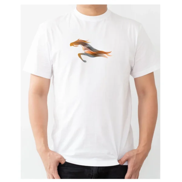 FREE Horse T Shirt