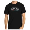 ONE AMG T Shirt