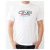 ONE AMG T Shirt