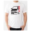 BMW M5 E39 T Shirt