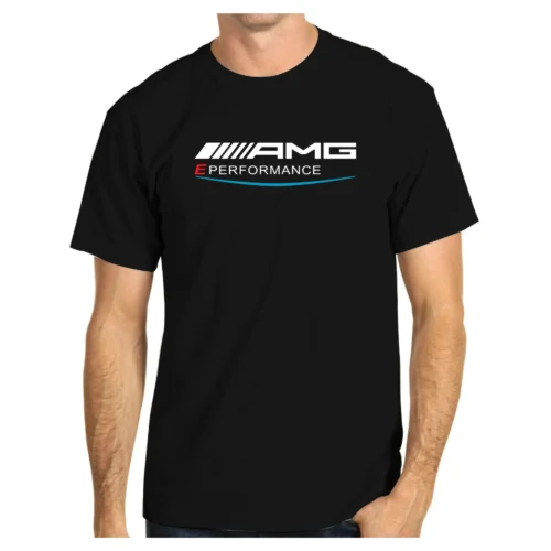 AMG PERFORMANCE T Shirt