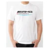 AMG PERFORMANCE T Shirt
