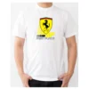 Ferrari T Shirt