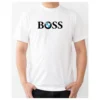 BMW BOSS 1 T Shirt