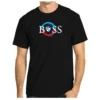 BMW BOSS 2 T Shirt