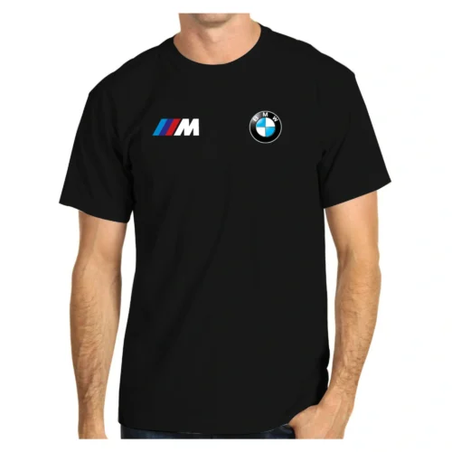 BMW M3 T Shirt
