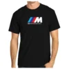 BMW PERFORMANCE 2 T Shirt