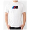 BMW PERFORMANCE 2 T Shirt