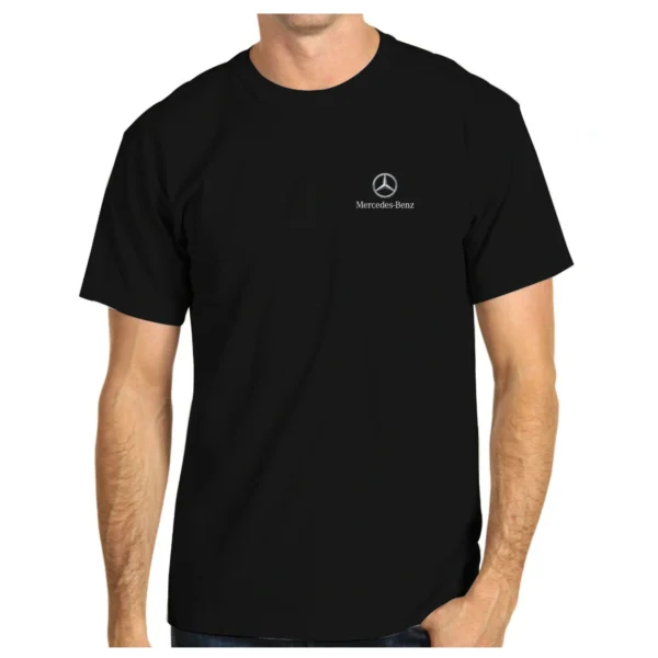 MERCEDESE T Shirt