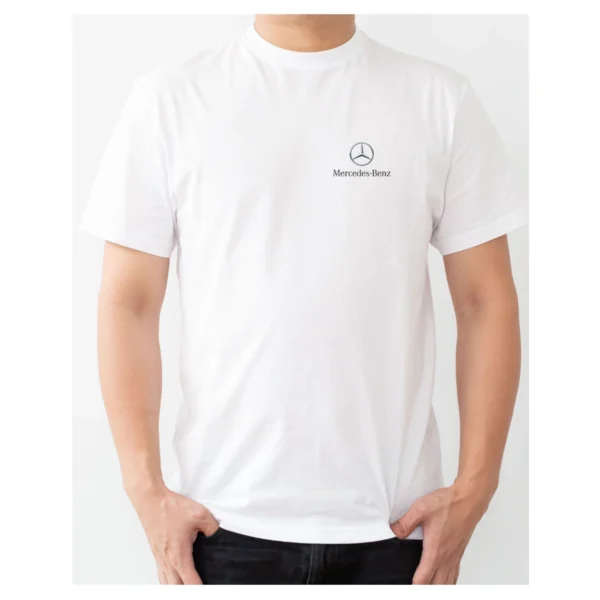 MERCEDESE T Shirt