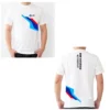 BMW Motorsport 2 T Shirt