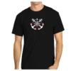 ANCHOR T Shirt