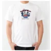 RACER OF THE SEA T Shirt