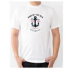 KING OF THE SEA T Shirt