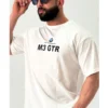  BMW M3 Oversize T Shirt رجالي قطن 100% كومبكت  بأعلي الخامات الفطنية المصرية التي تشعرك دائما بالراحة من CROO لقدرتها علي أمتصاص العرق بدون أي مضايقات لكونها قطن مصرى 100%​ تسوق منتجات BMW