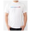 BMW M POWER & LINE  T Shirt