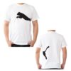 PUMA T Shirt