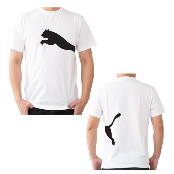 PUMA T Shirt