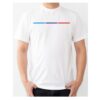 BMW LINE T Shirt