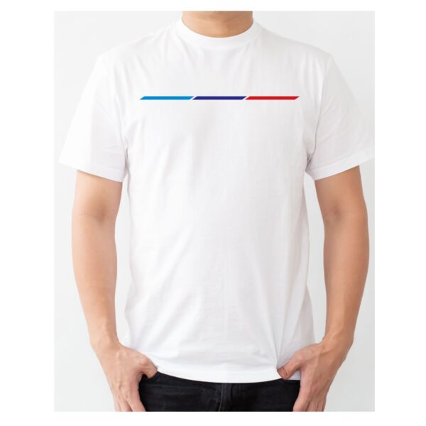 BMW LINE T Shirt