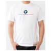 BMW LINE & LOGO T Shirt