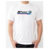 BMW M POWER T Shirt