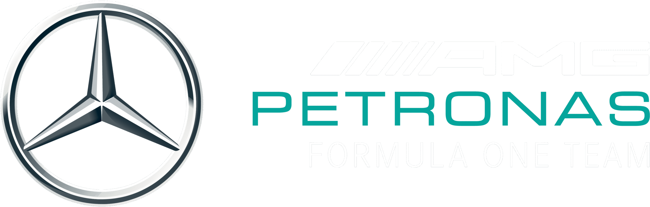 AMG PERFORMANCE T Shirt