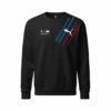 BMW Sweatshirt Motorsport