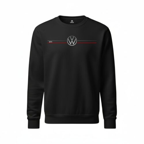 VW Sweat Shirt