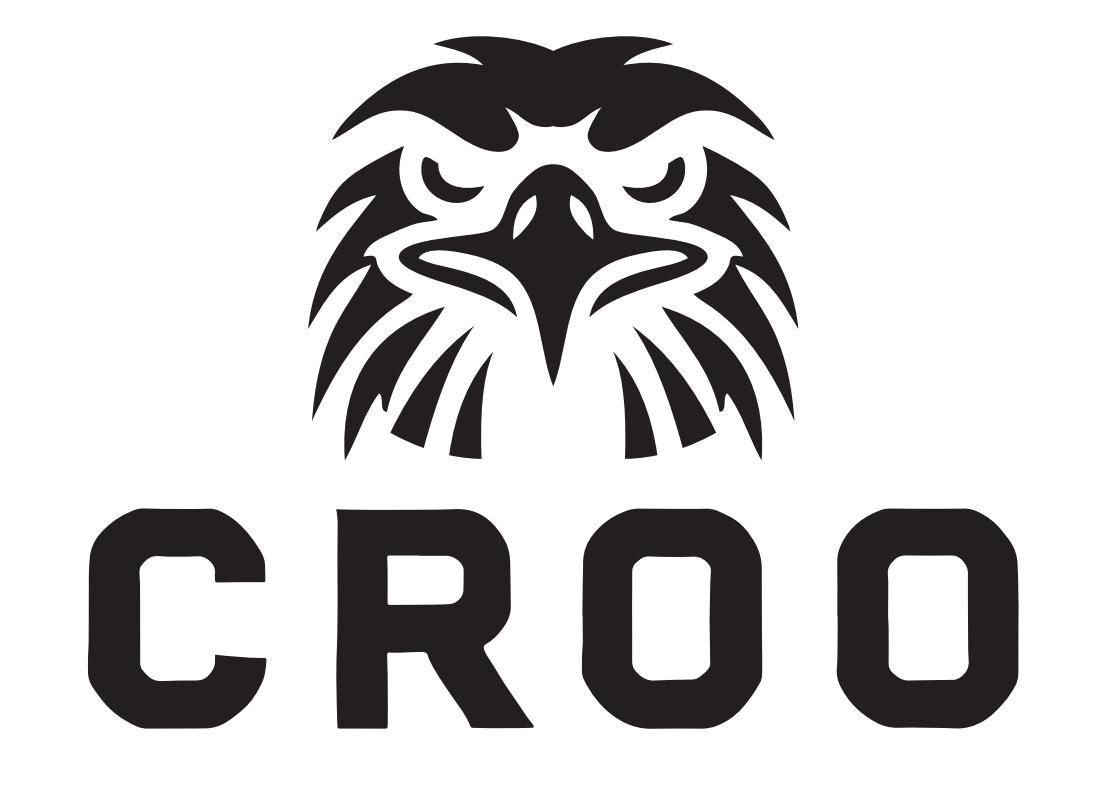 CROO