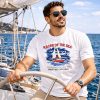 RACER OF THE SEA T Shirt
