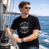 NAUTICAL T Shirt