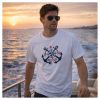 ANCHOR T Shirt