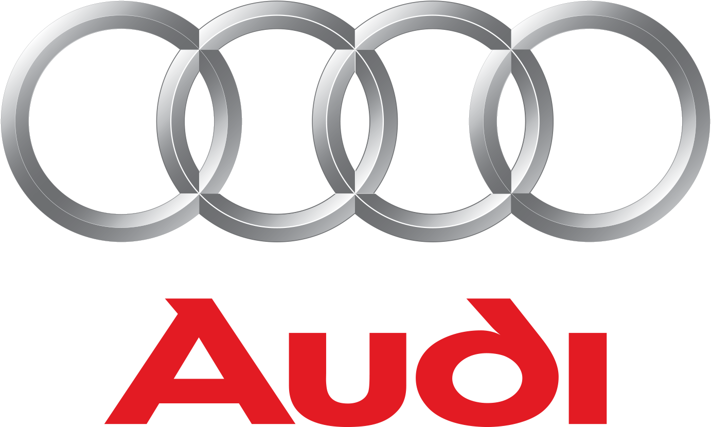 اودى الوان AUDI T Shirt