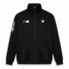 BMW Jacket – M-Power