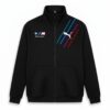 BMW Jacket – Motorsport