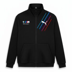 BMW Jacket – Motorsport