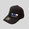 BMW Motorsport cap