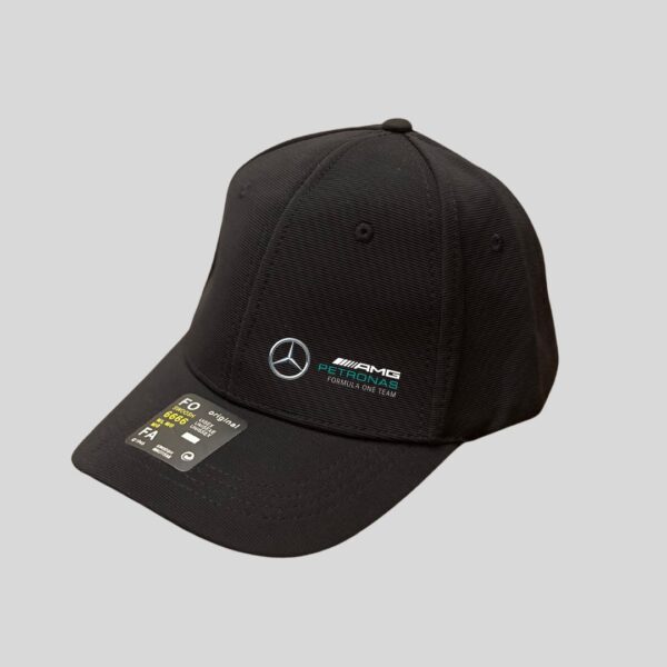 AMG Cap